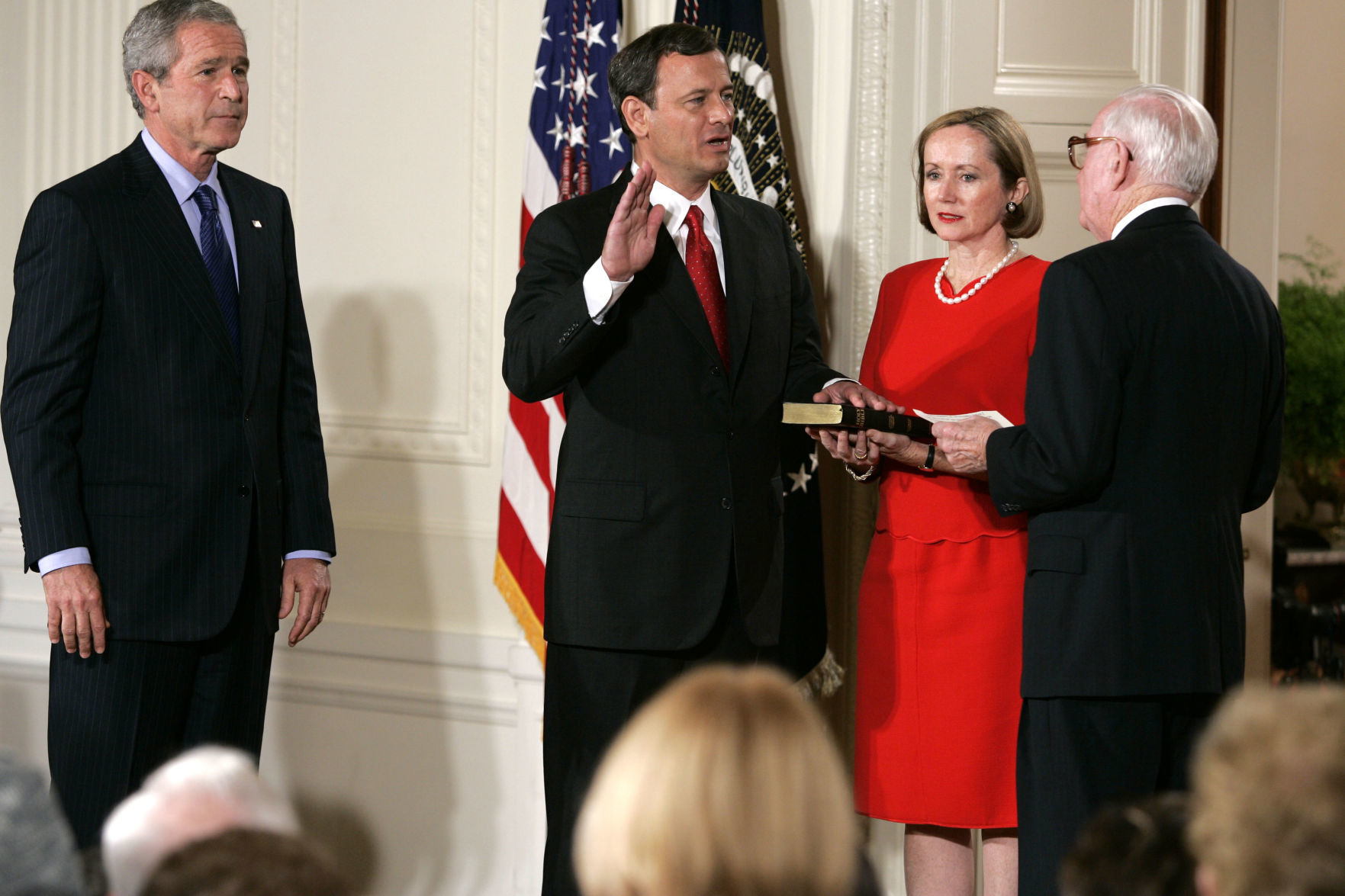 Sept. 29, 2005